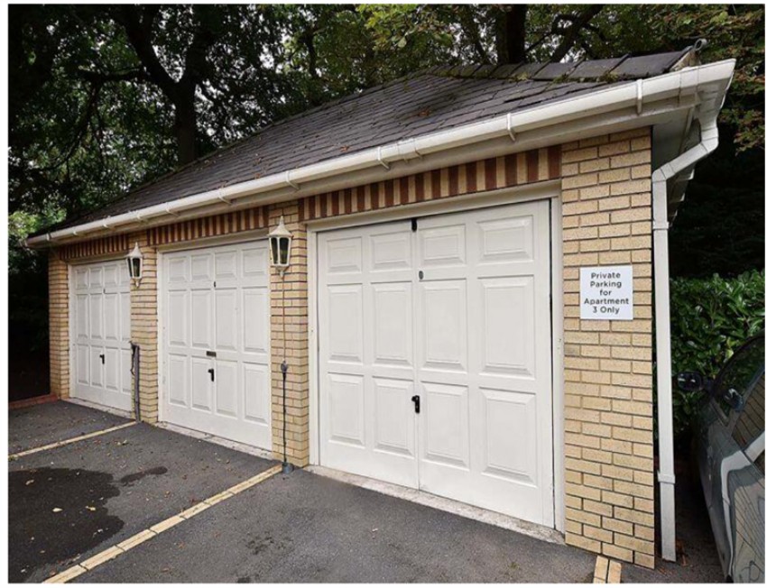 Images for West Lynn, Devisdale Road, Altrincham