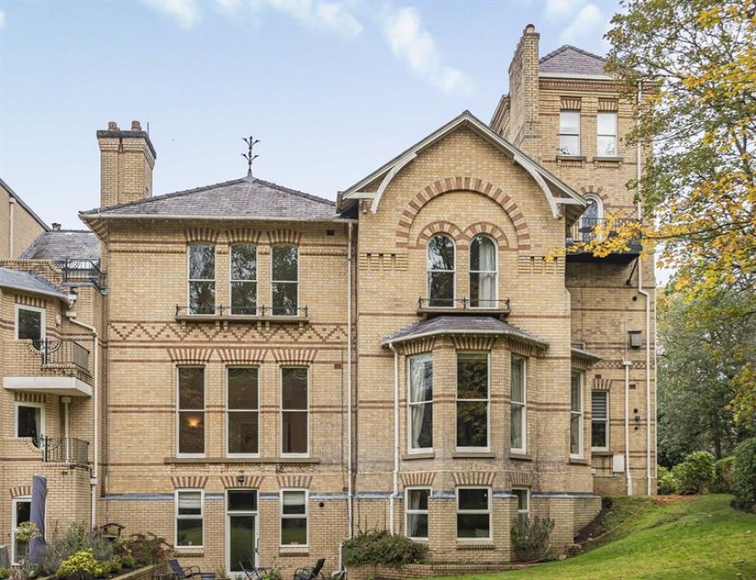 Images for West Lynn, Devisdale Road, Altrincham