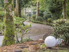 Images for West Lynn, Devisdale Road, Altrincham