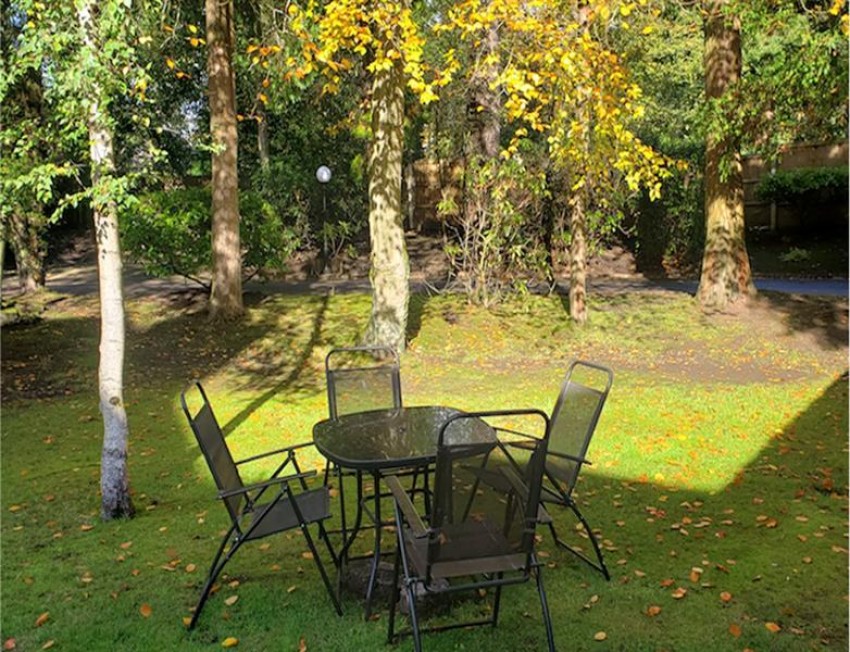 Images for West Lynn, Devisdale Road, Altrincham