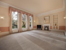 Images for West Lynn, Devisdale Road, Altrincham