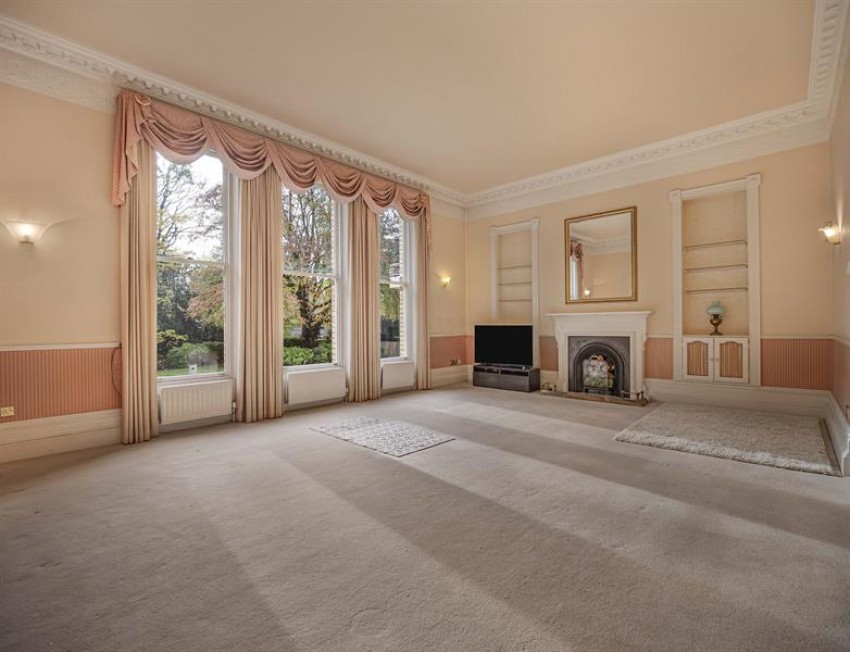 Images for West Lynn, Devisdale Road, Altrincham