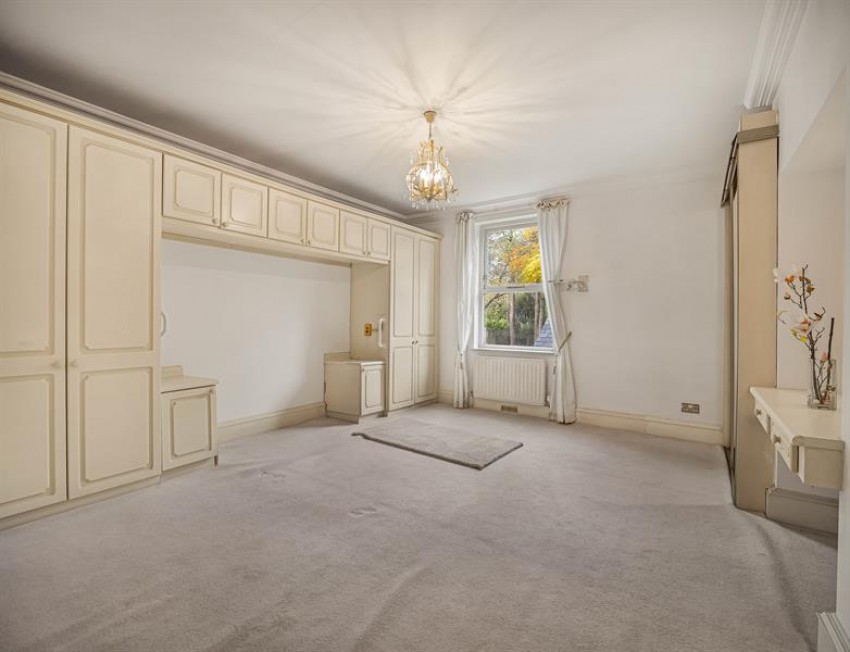 Images for West Lynn, Devisdale Road, Altrincham