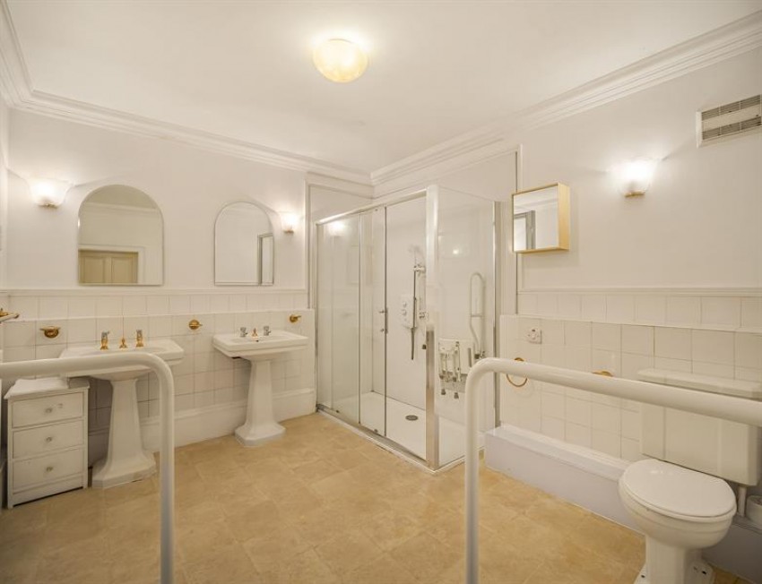 Images for West Lynn, Devisdale Road, Altrincham