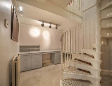 Images for West Lynn, Devisdale Road, Altrincham