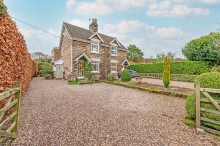 Images for Sugar Lane, Manley, Frodsham