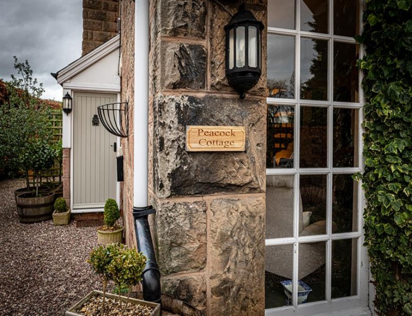 Images for Sugar Lane, Manley, Frodsham