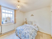 Images for Sugar Lane, Manley, Frodsham