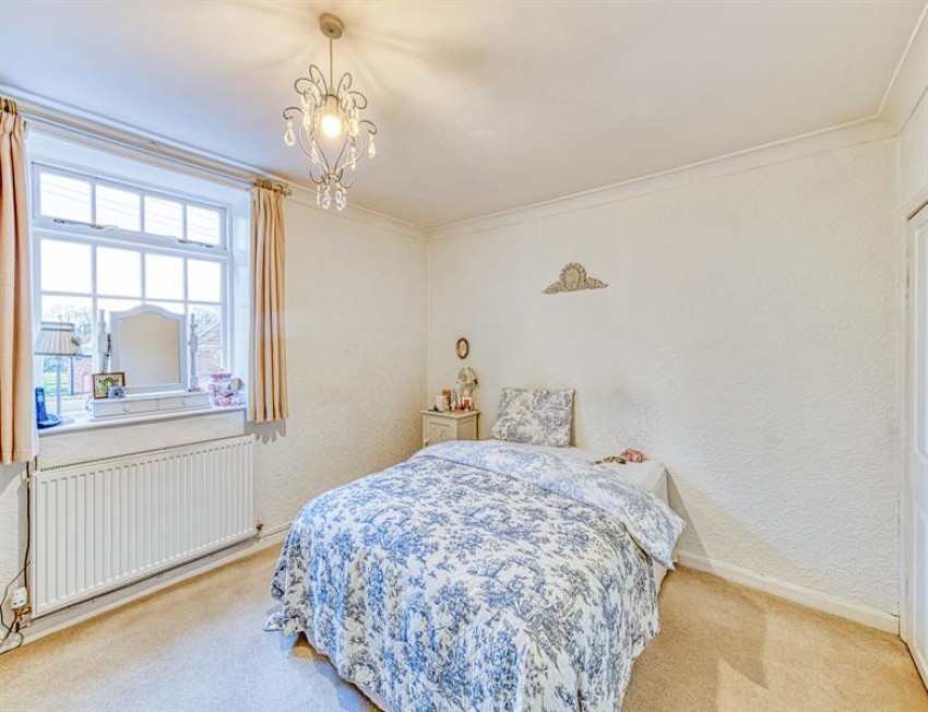 Images for Sugar Lane, Manley, Frodsham