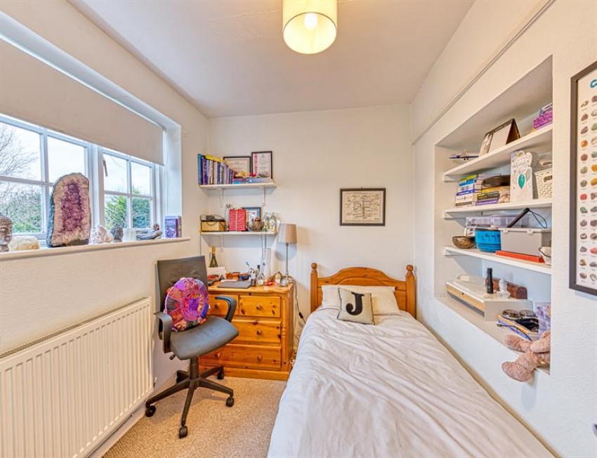 Images for Sugar Lane, Manley, Frodsham