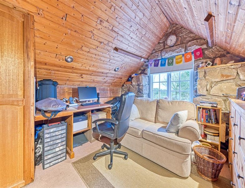 Images for Sugar Lane, Manley, Frodsham