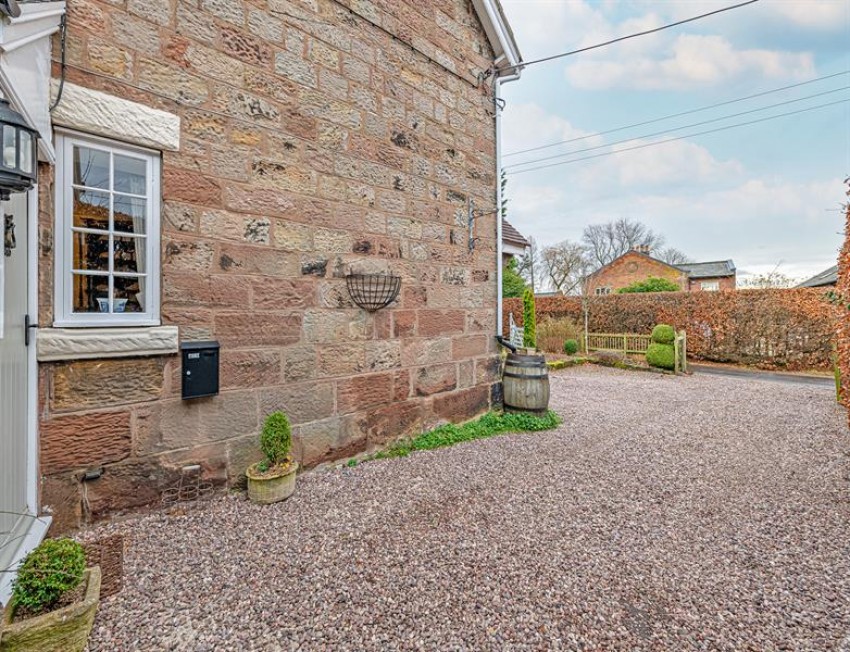 Images for Sugar Lane, Manley, Frodsham
