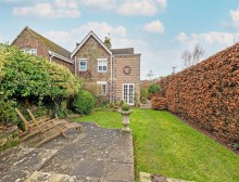 Images for Sugar Lane, Manley, Frodsham
