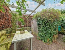 Images for Sugar Lane, Manley, Frodsham