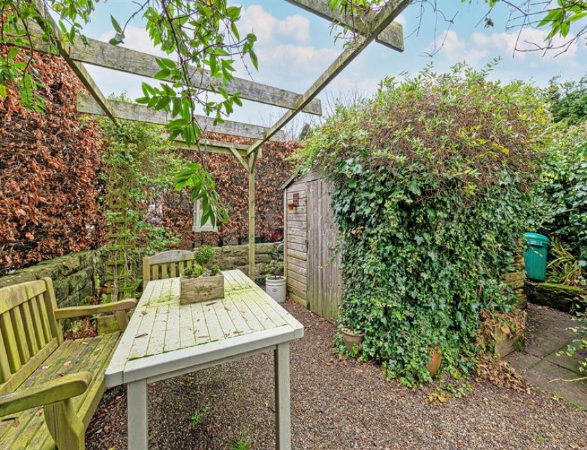 Images for Sugar Lane, Manley, Frodsham