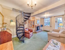 Images for Sugar Lane, Manley, Frodsham
