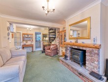 Images for Sugar Lane, Manley, Frodsham
