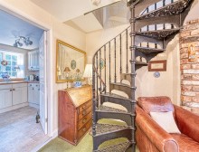 Images for Sugar Lane, Manley, Frodsham
