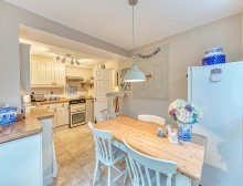 Images for Sugar Lane, Manley, Frodsham