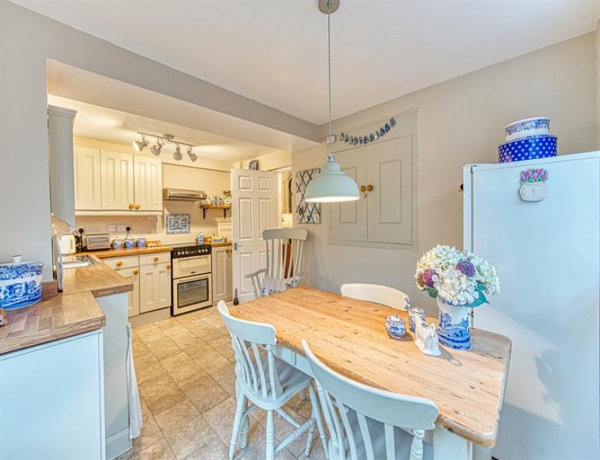 Images for Sugar Lane, Manley, Frodsham