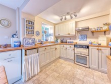 Images for Sugar Lane, Manley, Frodsham