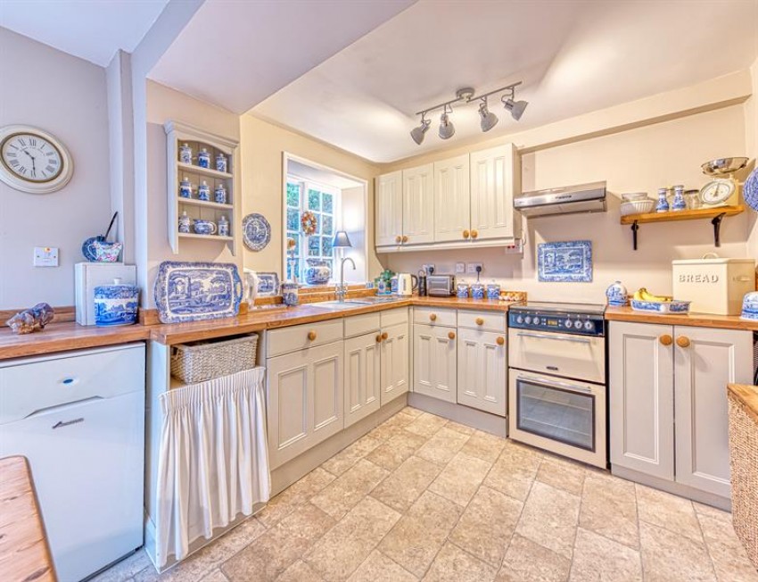 Images for Sugar Lane, Manley, Frodsham