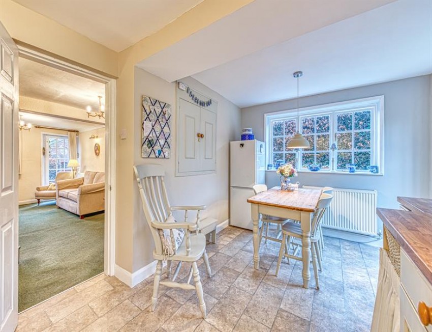Images for Sugar Lane, Manley, Frodsham