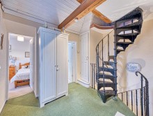 Images for Sugar Lane, Manley, Frodsham