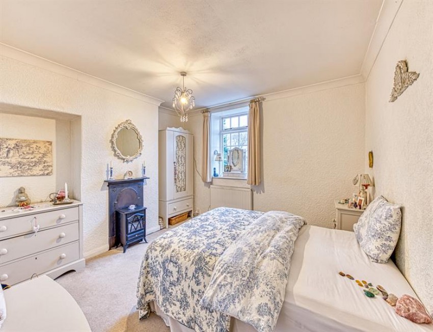Images for Sugar Lane, Manley, Frodsham