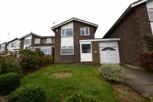 Images for Chantry Road, Disley, Stockport
