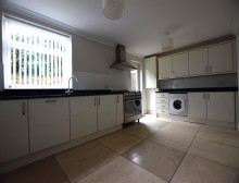 Images for Chantry Road, Disley, Stockport