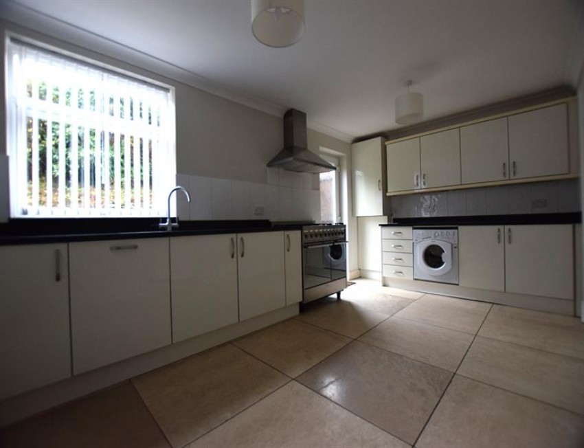 Images for Chantry Road, Disley, Stockport