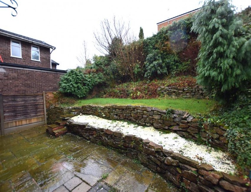 Images for Chantry Road, Disley, Stockport