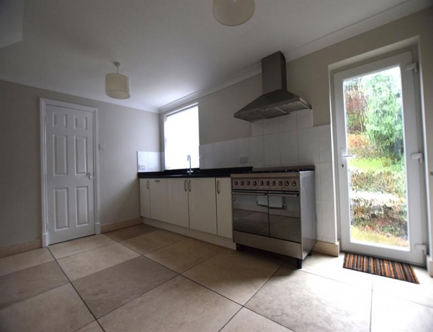 Images for Chantry Road, Disley, Stockport