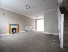 Images for Chantry Road, Disley, Stockport
