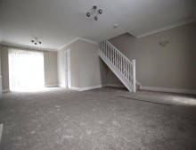 Images for Chantry Road, Disley, Stockport