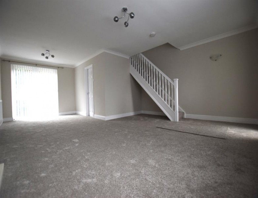 Images for Chantry Road, Disley, Stockport