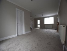 Images for Chantry Road, Disley, Stockport
