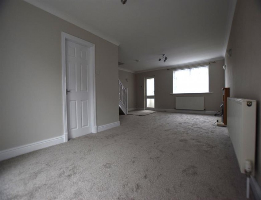 Images for Chantry Road, Disley, Stockport