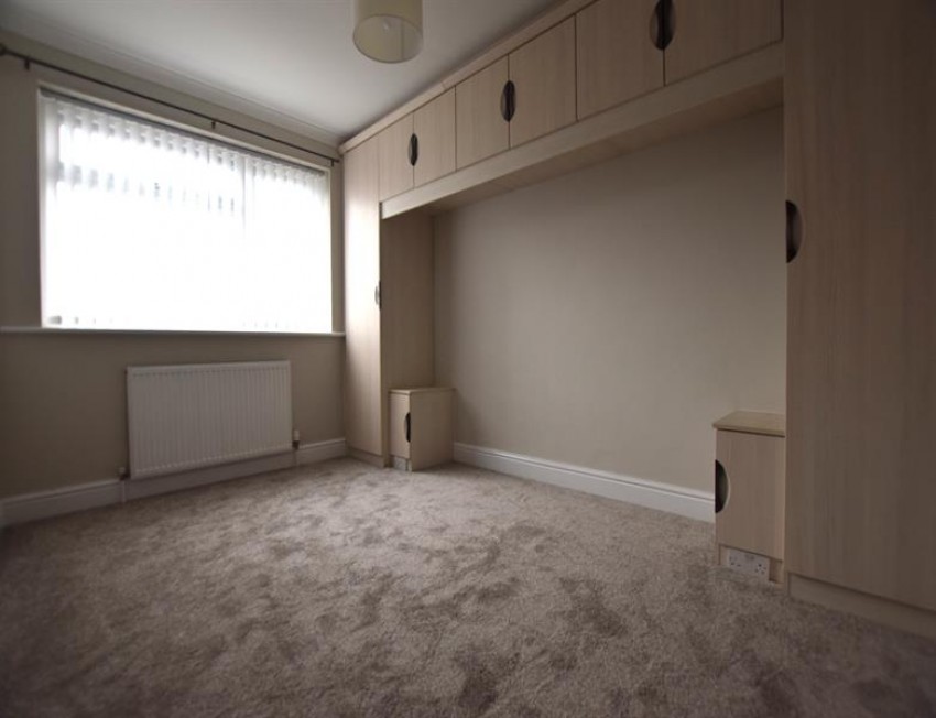 Images for Chantry Road, Disley, Stockport