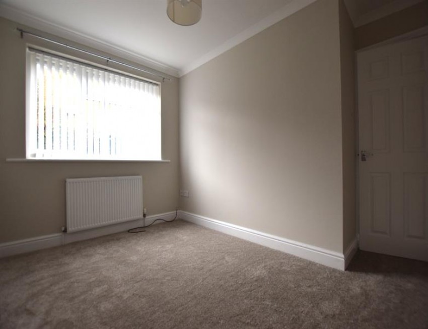 Images for Chantry Road, Disley, Stockport