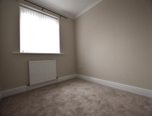 Images for Chantry Road, Disley, Stockport