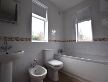 Images for Chantry Road, Disley, Stockport