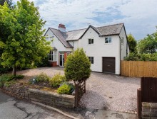 Images for Shay Lane, Tarvin, Chester