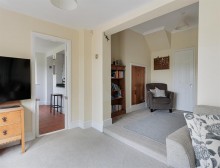 Images for Shay Lane, Tarvin, Chester