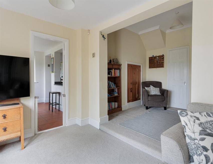 Images for Shay Lane, Tarvin, Chester