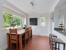 Images for Shay Lane, Tarvin, Chester