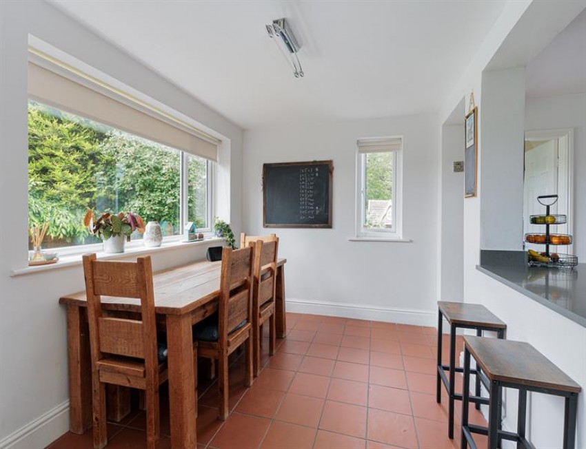 Images for Shay Lane, Tarvin, Chester