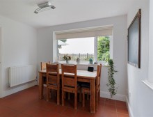 Images for Shay Lane, Tarvin, Chester