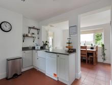 Images for Shay Lane, Tarvin, Chester